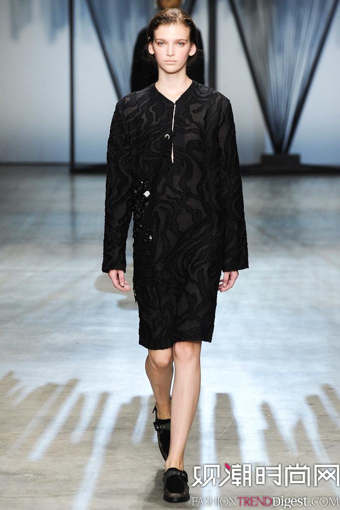 Damir Doma 2015İrbDƬ