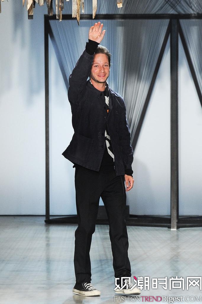 Damir Doma 2015İrbDƬ