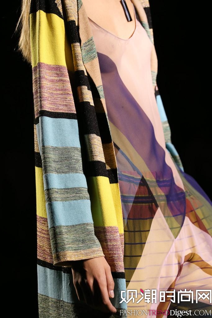 Dries Van Noten 2015İrbDƬ