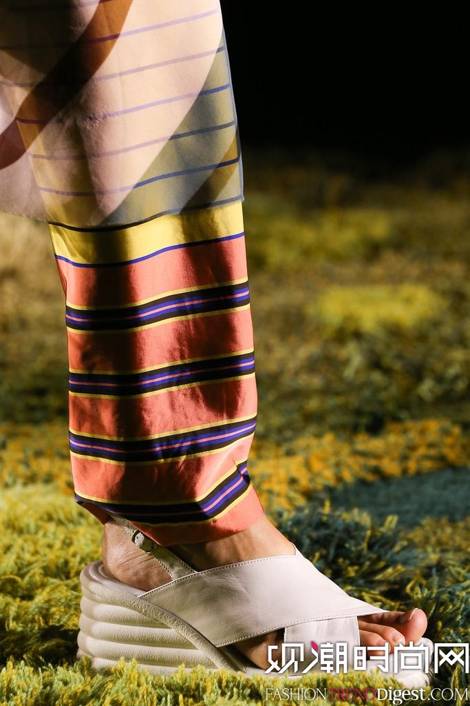 Dries Van Noten 2015İr(sh)b(chng)DƬ
