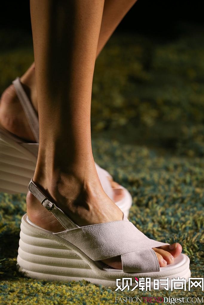 Dries Van Noten 2015İrbDƬ