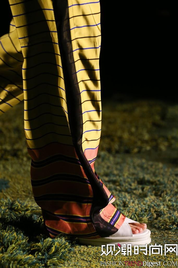 Dries Van Noten 2015İr(sh)bDƬ
