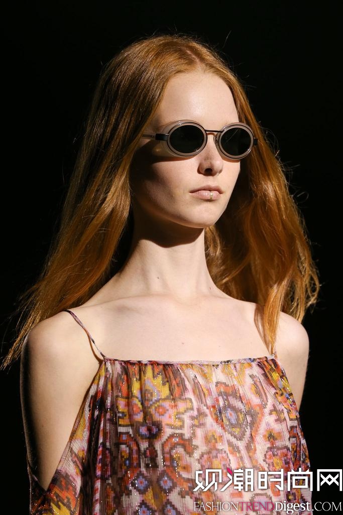 Dries Van Noten 2015İr(sh)b(chng)DƬ