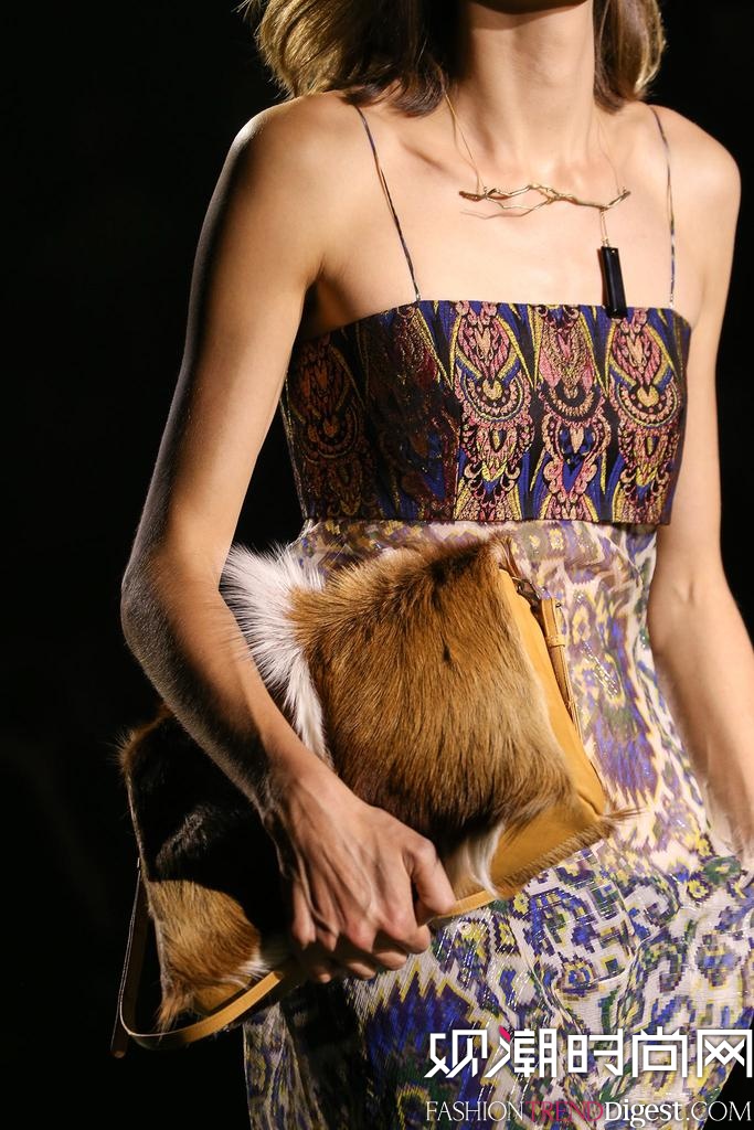Dries Van Noten 2015İr(sh)b(chng)DƬ
