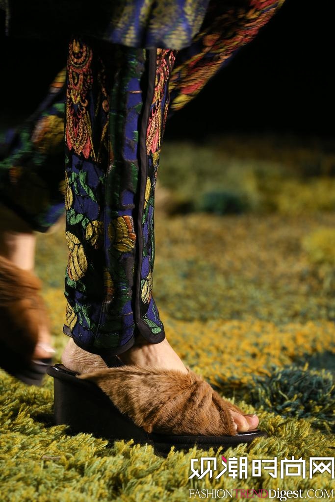 Dries Van Noten 2015İr(sh)b(chng)DƬ