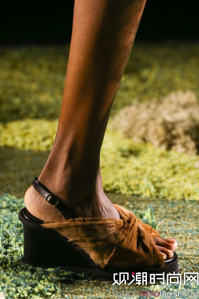 Dries Van Noten 2015İr(sh)b(chng)DƬ