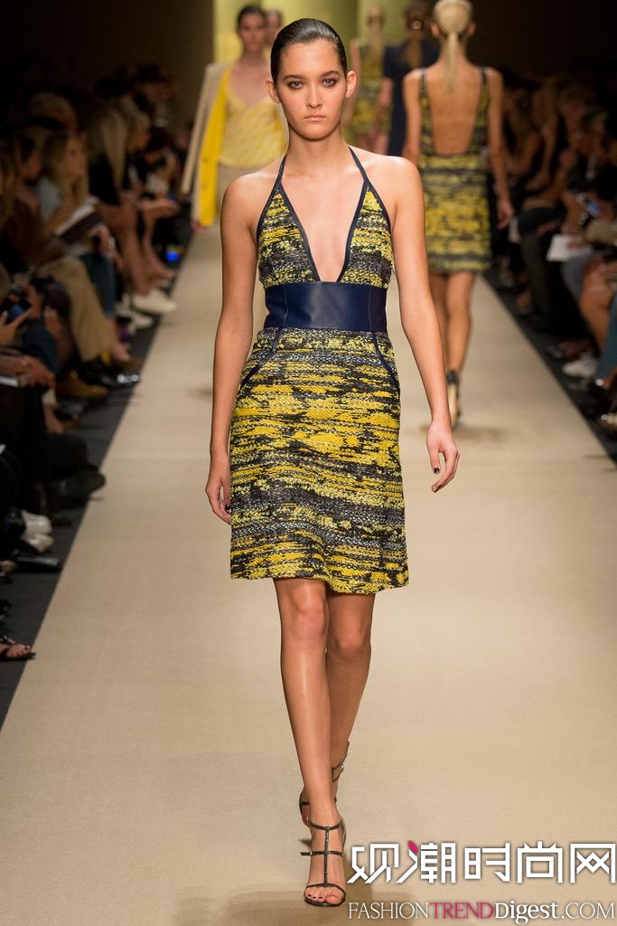 Guy Laroche 2015İr(sh)b(chng)DƬ