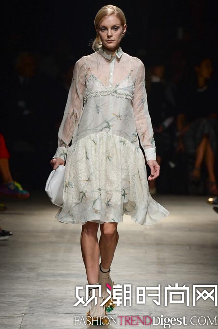 Rochas 2015İr(sh)b(chng)DƬ