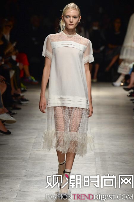 Rochas 2015İʱװ㳡ͼƬ