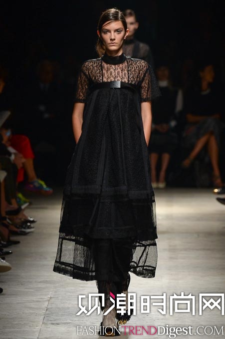 Rochas 2015İrbDƬ
