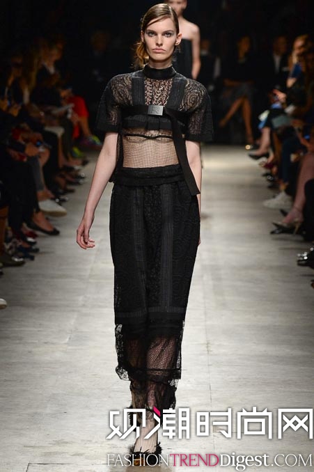 Rochas 2015İrbDƬ