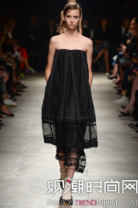 Rochas 2015İr(sh)b(chng)DƬ