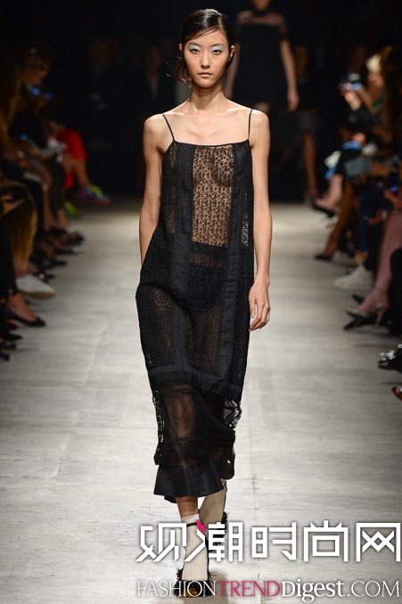Rochas 2015İrbDƬ