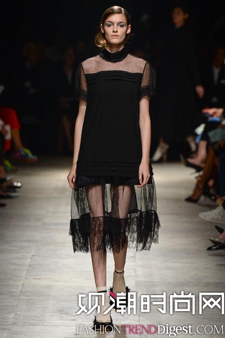 Rochas 2015İrbDƬ