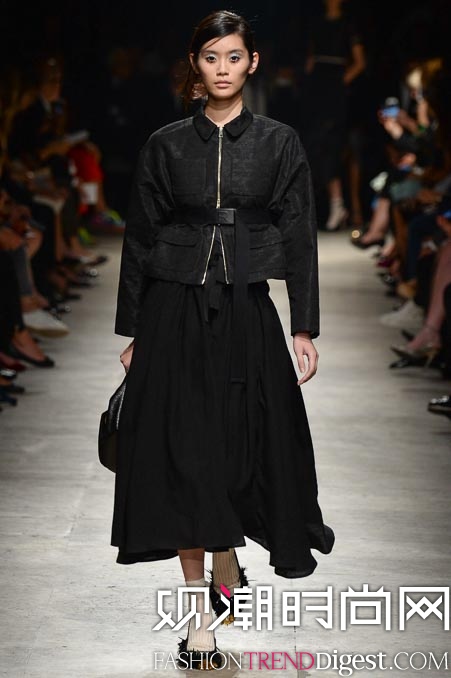 Rochas 2015İrbDƬ