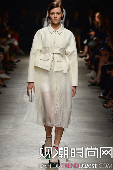 Rochas 2015İrbDƬ