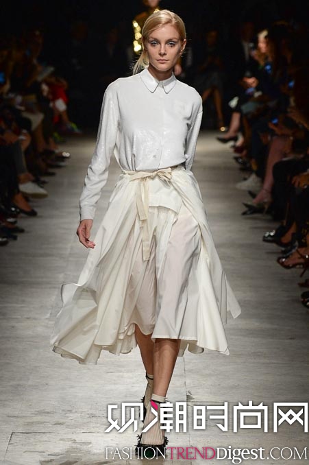 Rochas 2015İr(sh)b(chng)DƬ