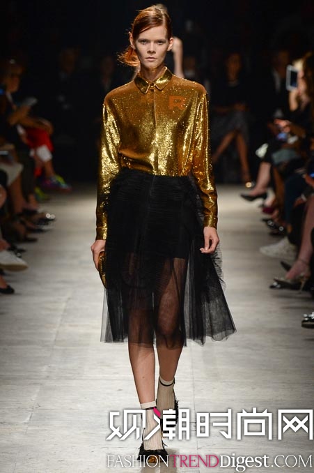 Rochas 2015İrbDƬ