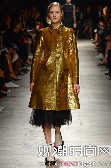 Rochas 2015İrbDƬ