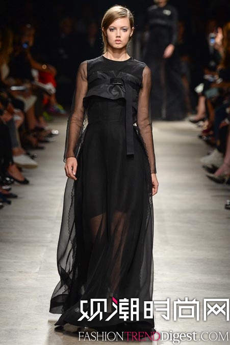 Rochas 2015İr(sh)b(chng)DƬ