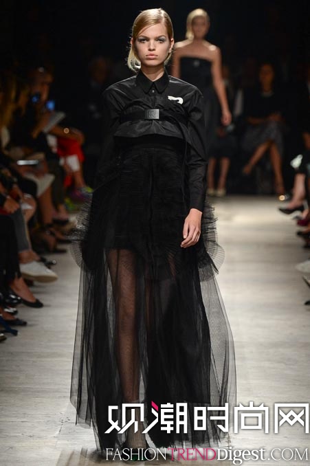 Rochas 2015İrbDƬ