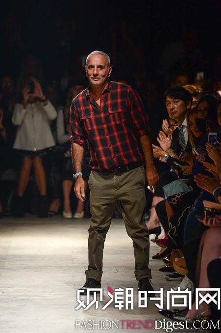 Rochas 2015İrbDƬ