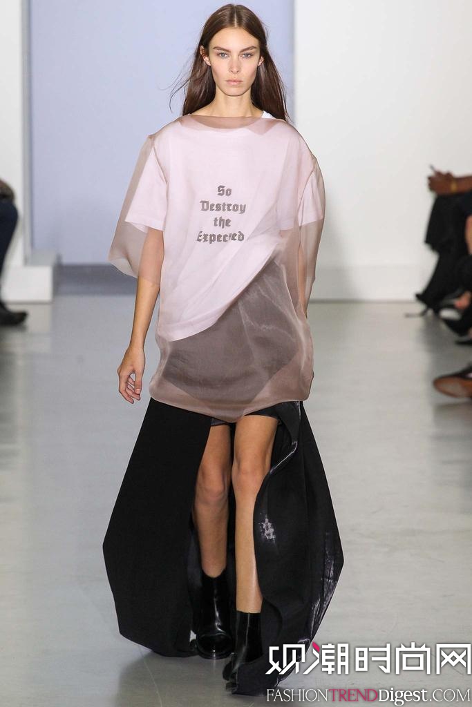 Yang Li 2015İrbDƬ