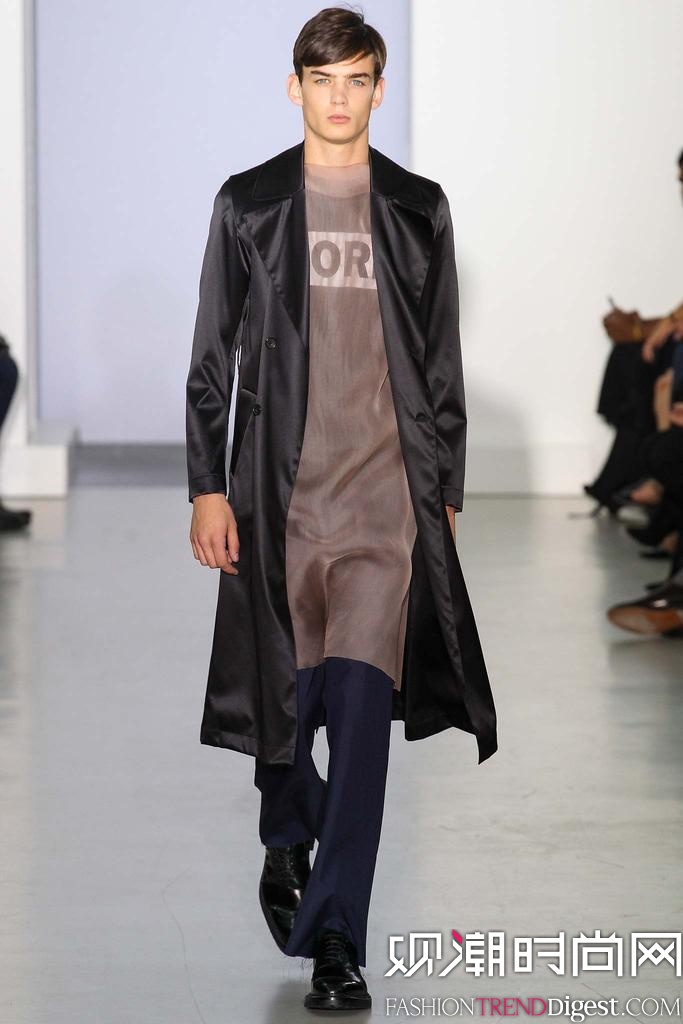 Yang Li 2015İrbDƬ