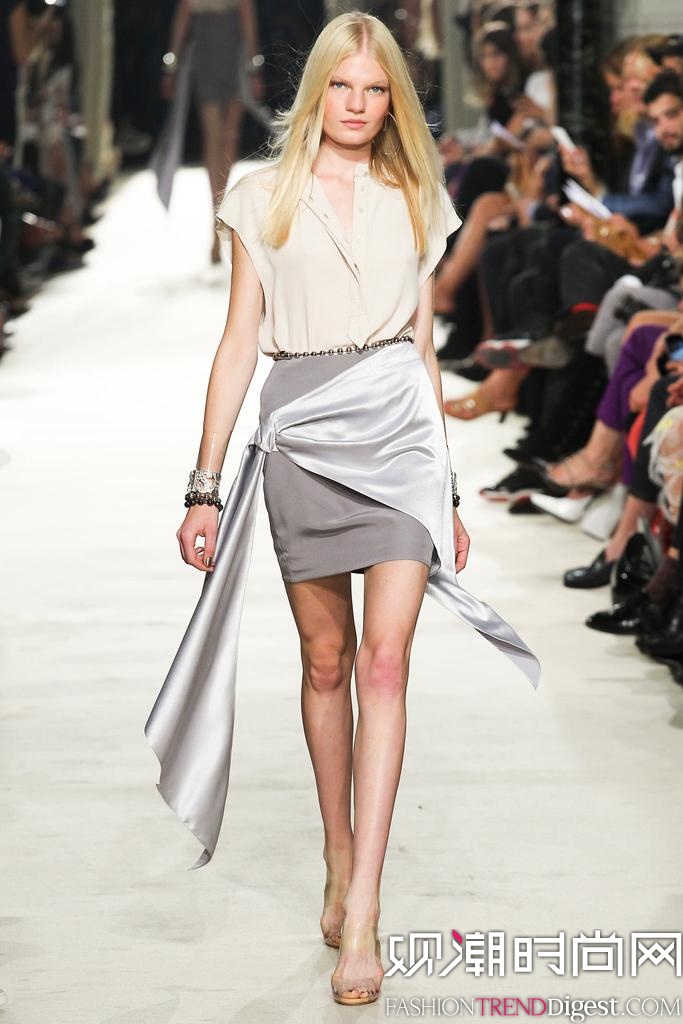 Alexis Mabille 2015İrbDƬ
