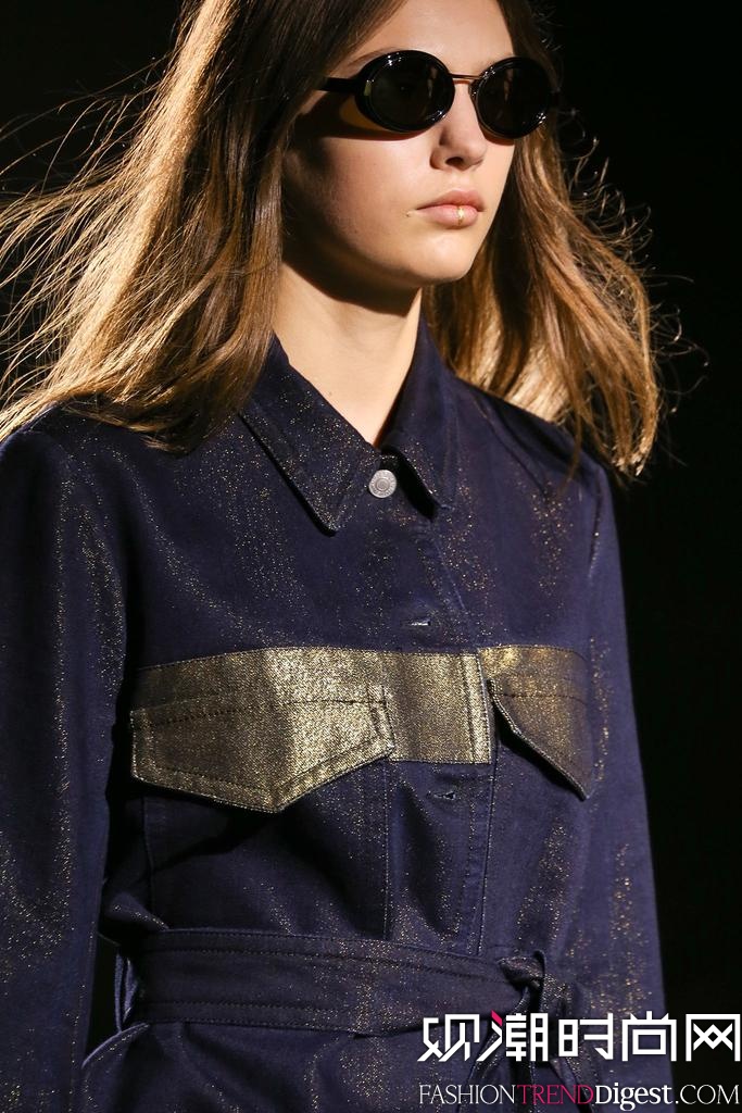Dries Van Noten 2015İrbDƬ