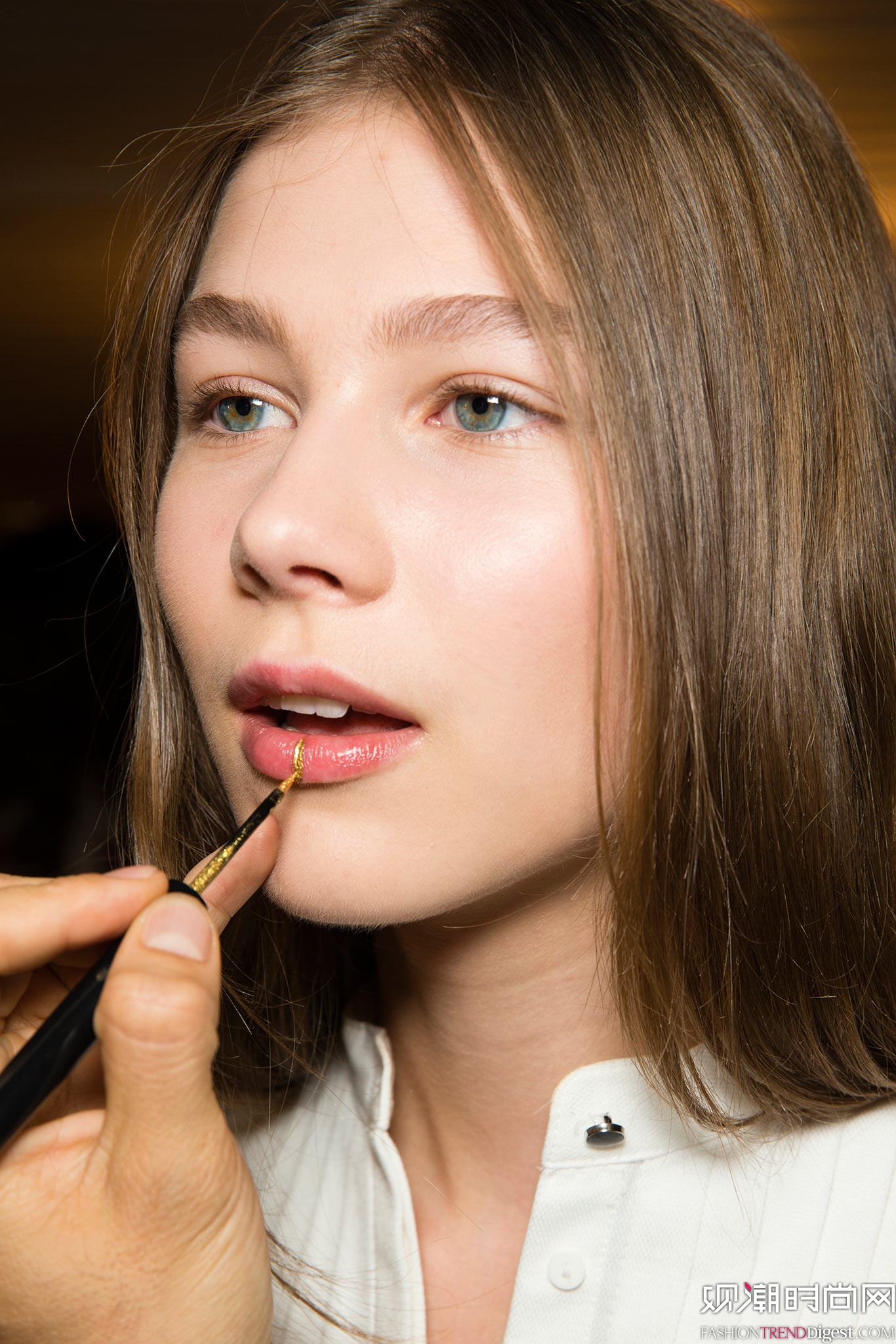 Dries Van Noten 2015İr(sh)b(chng)DƬ