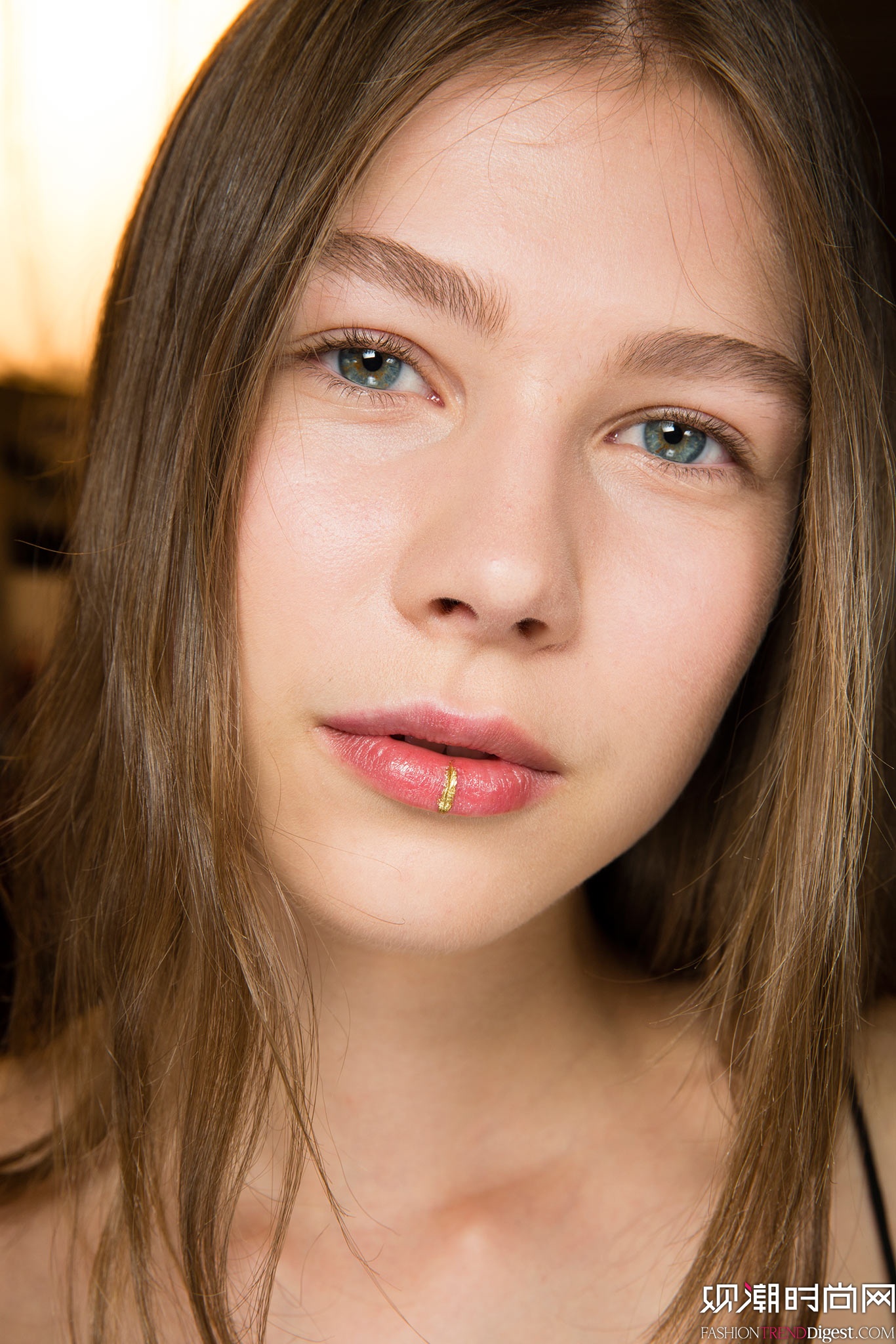 Dries Van Noten 2015İr(sh)b(chng)DƬ