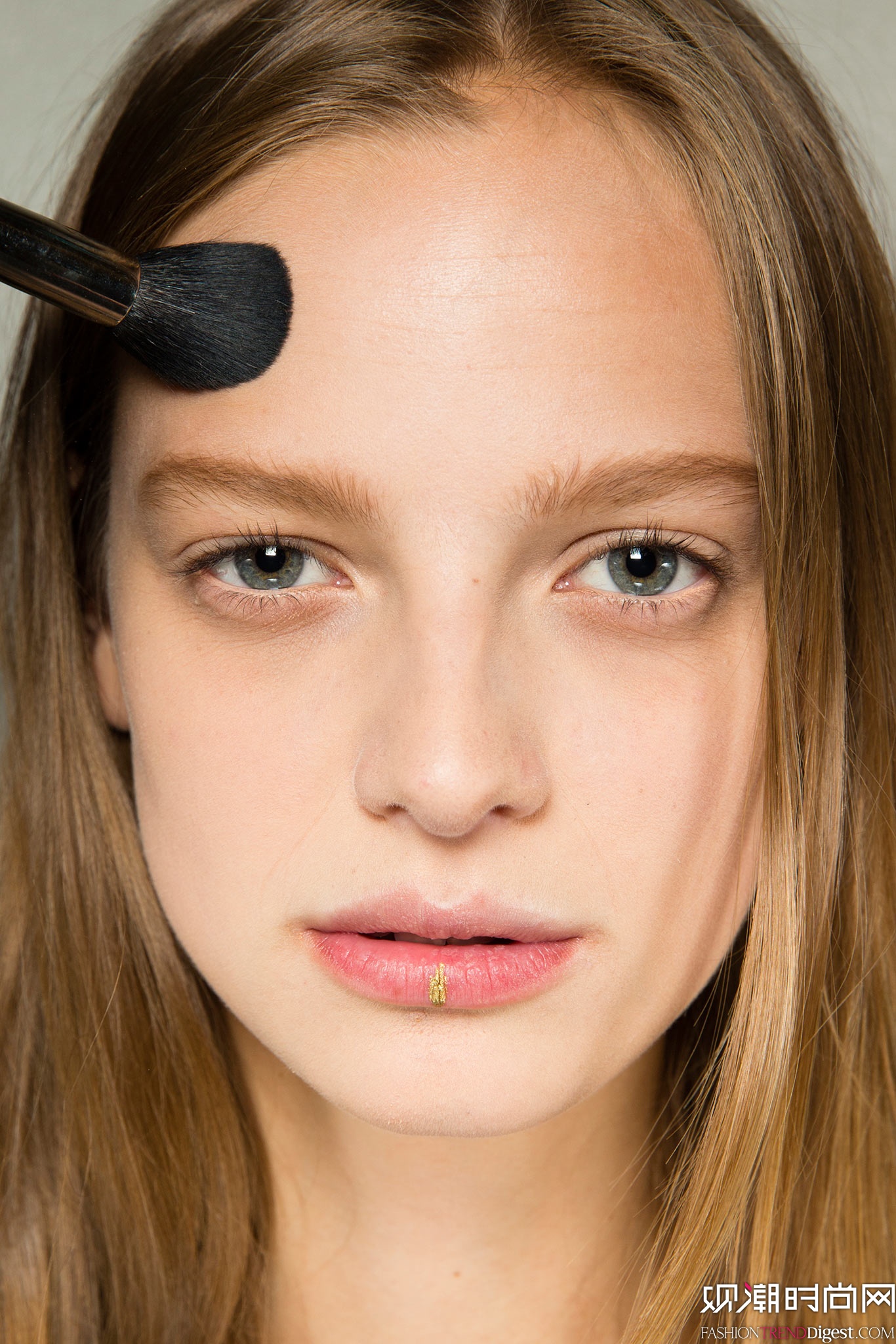 Dries Van Noten 2015İrbDƬ