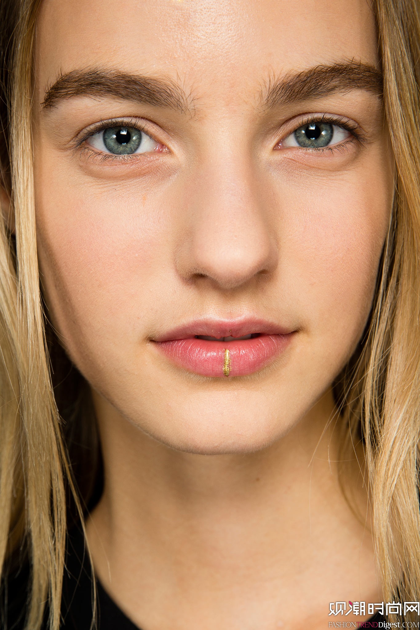 Dries Van Noten 2015İrbDƬ