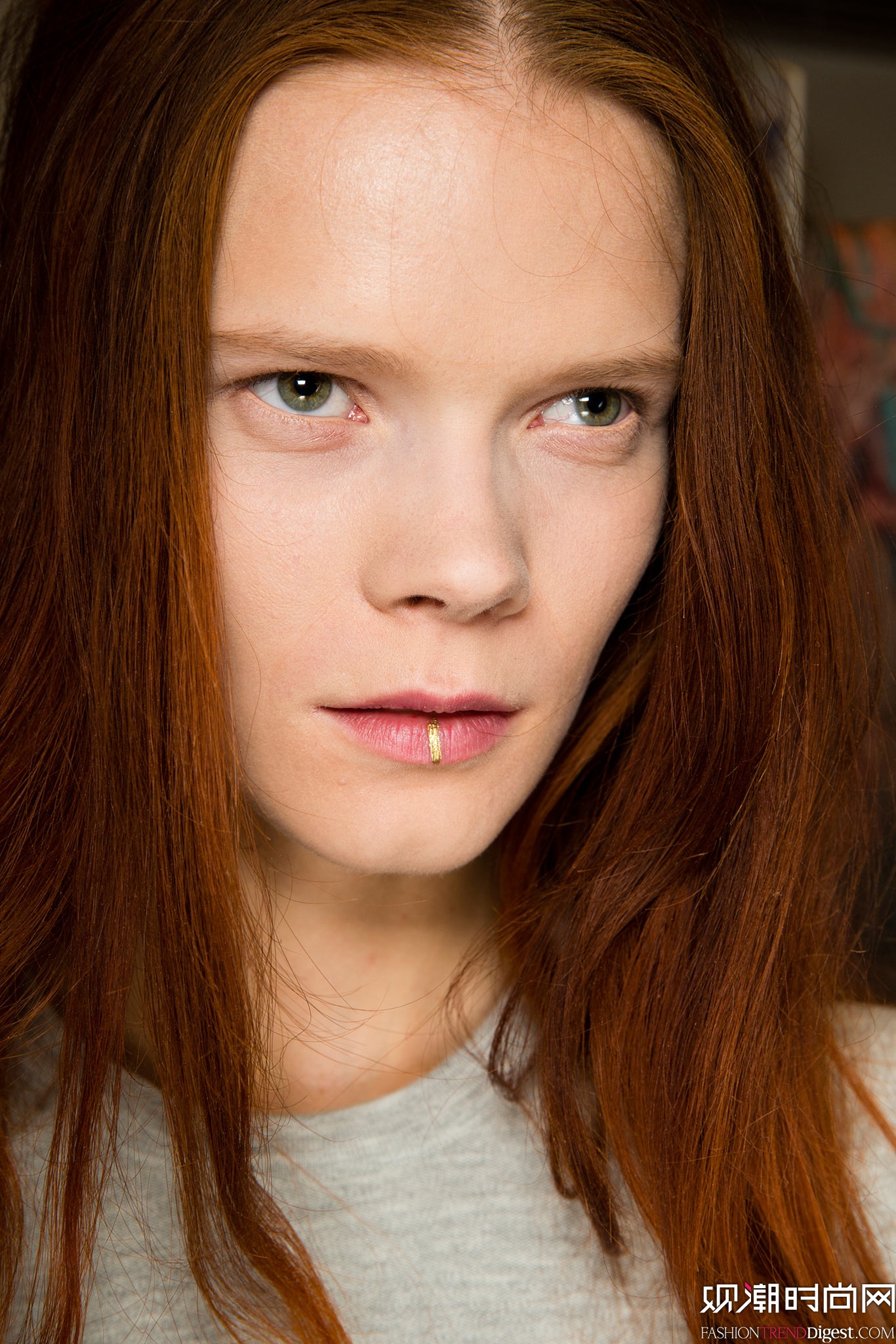 Dries Van Noten 2015İr(sh)b(chng)DƬ