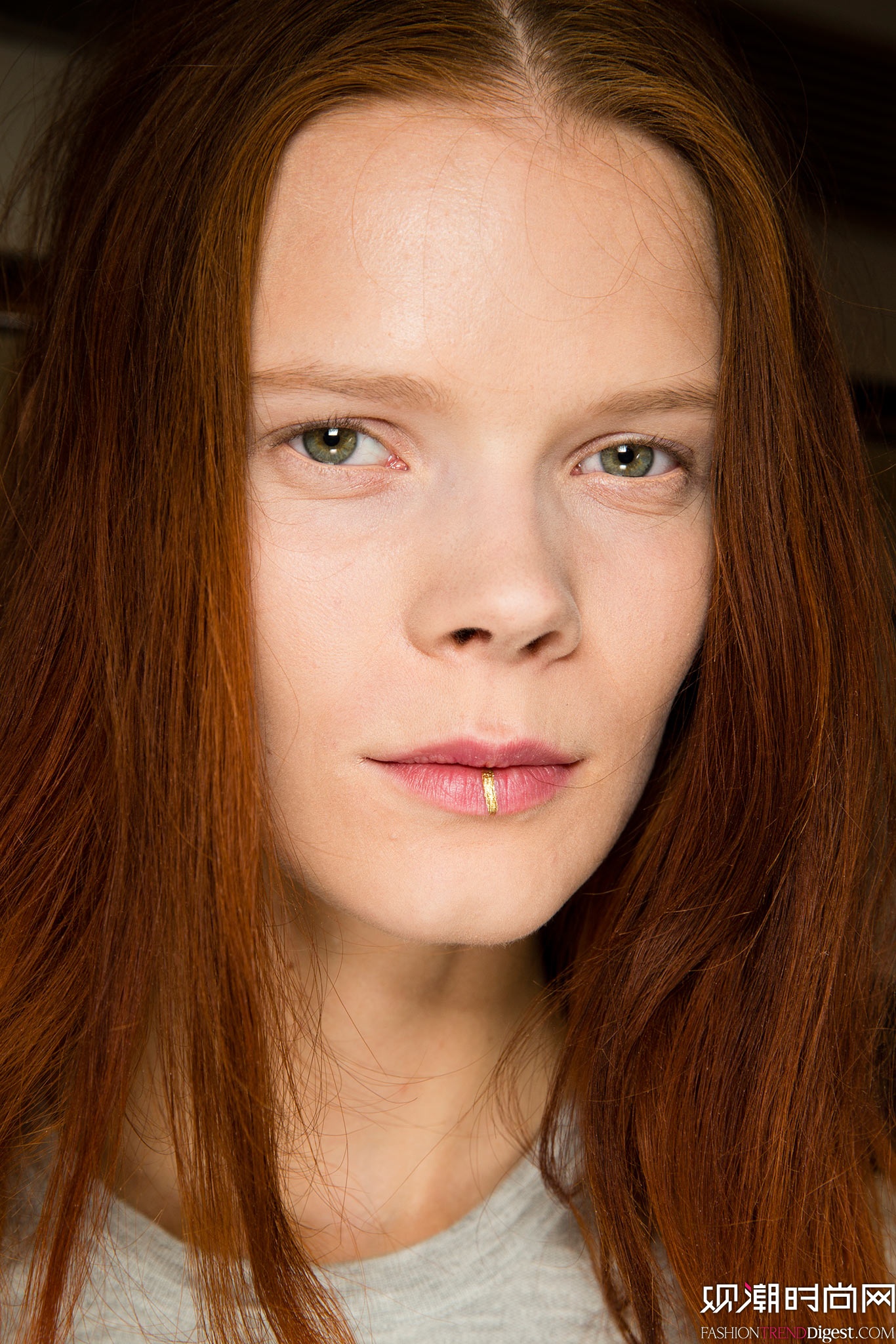 Dries Van Noten 2015İrbDƬ