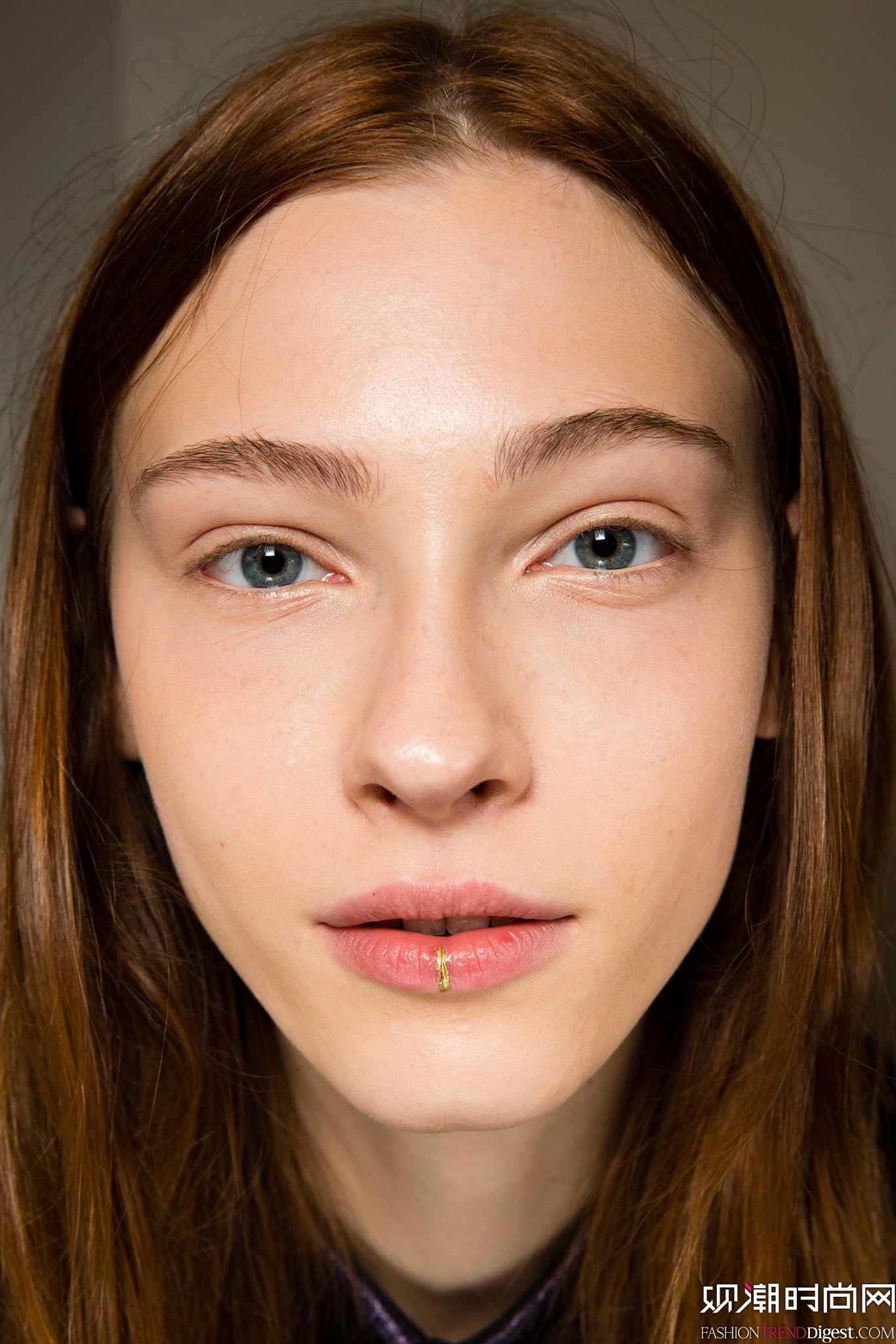 Dries Van Noten 2015İrbDƬ