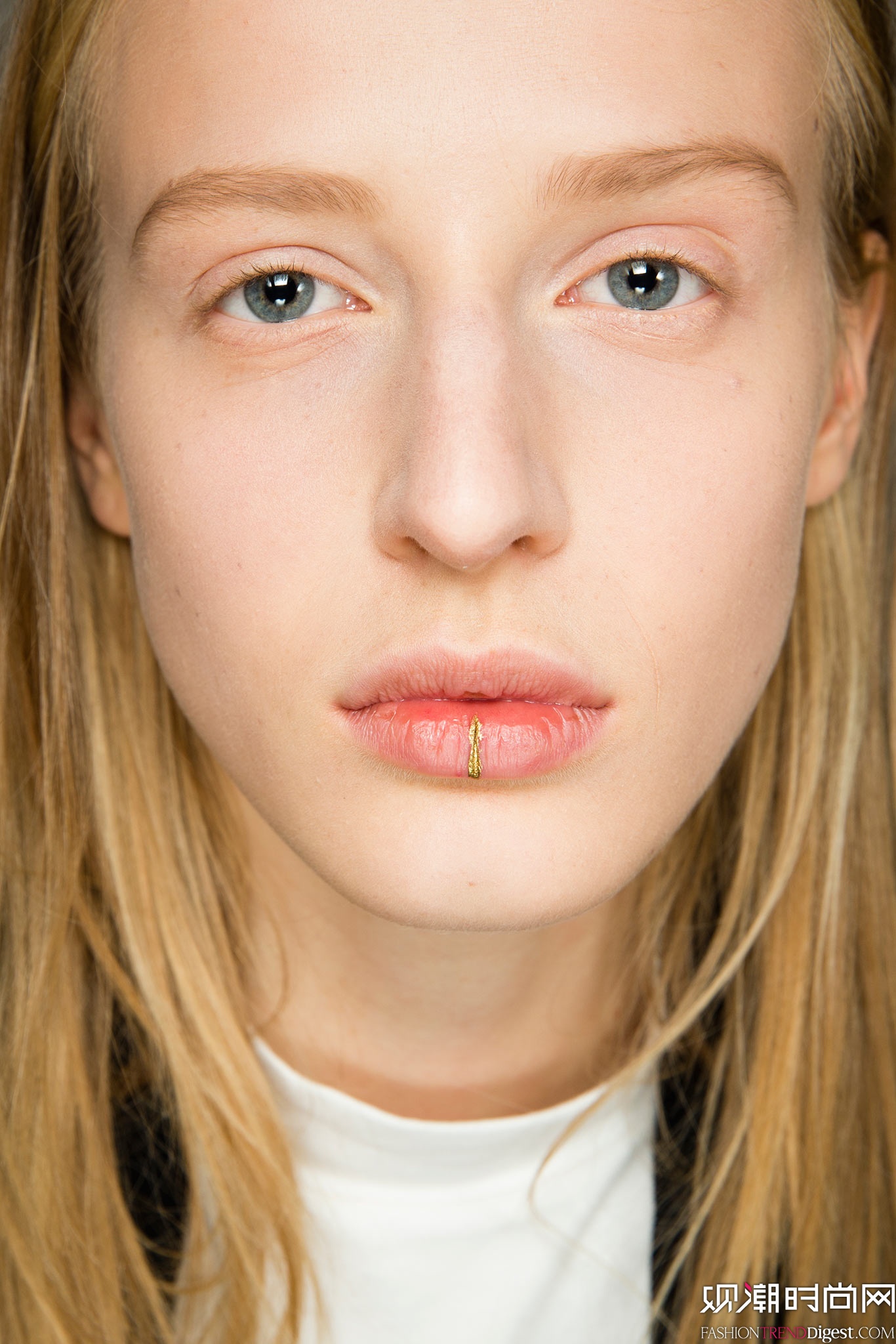 Dries Van Noten 2015İrbDƬ