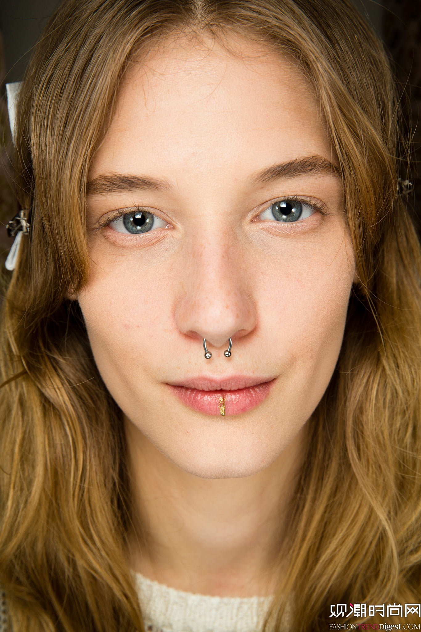 Dries Van Noten 2015İrbDƬ