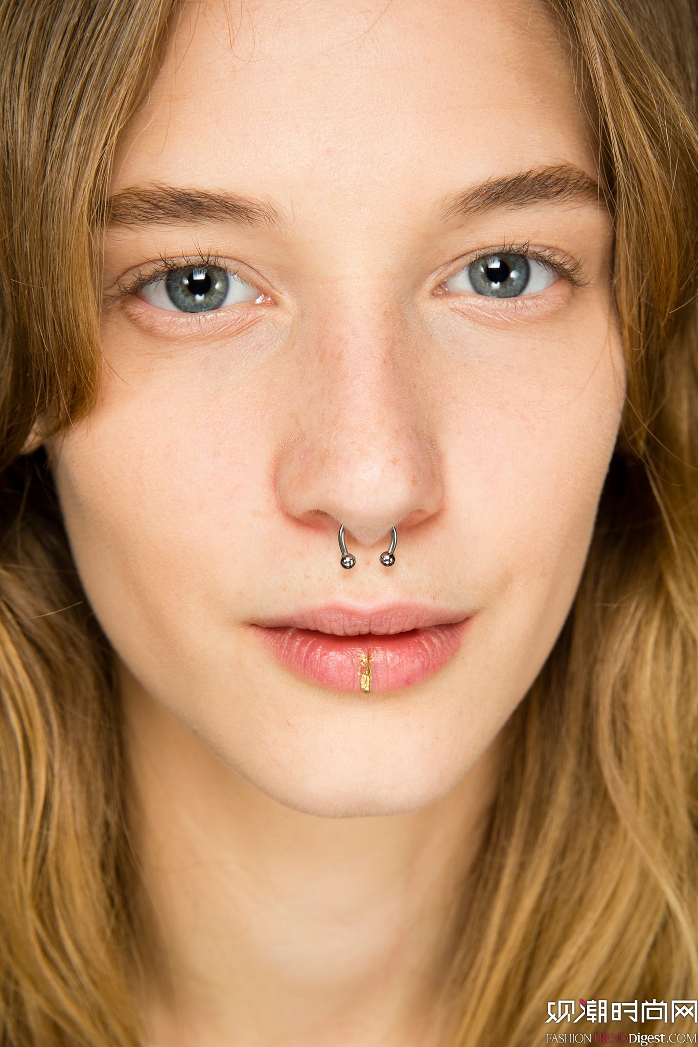 Dries Van Noten 2015İrbDƬ