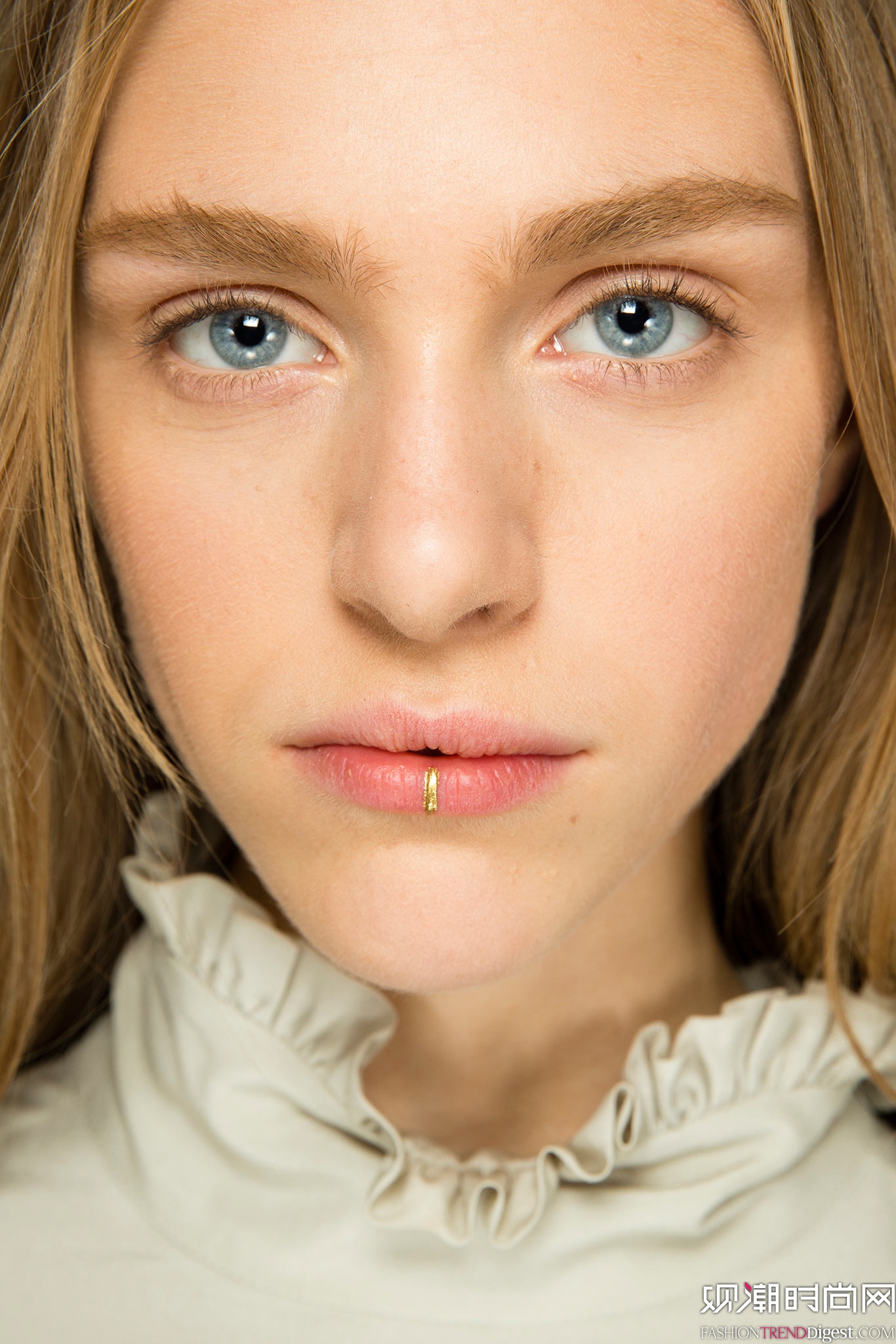 Dries Van Noten 2015İrbDƬ