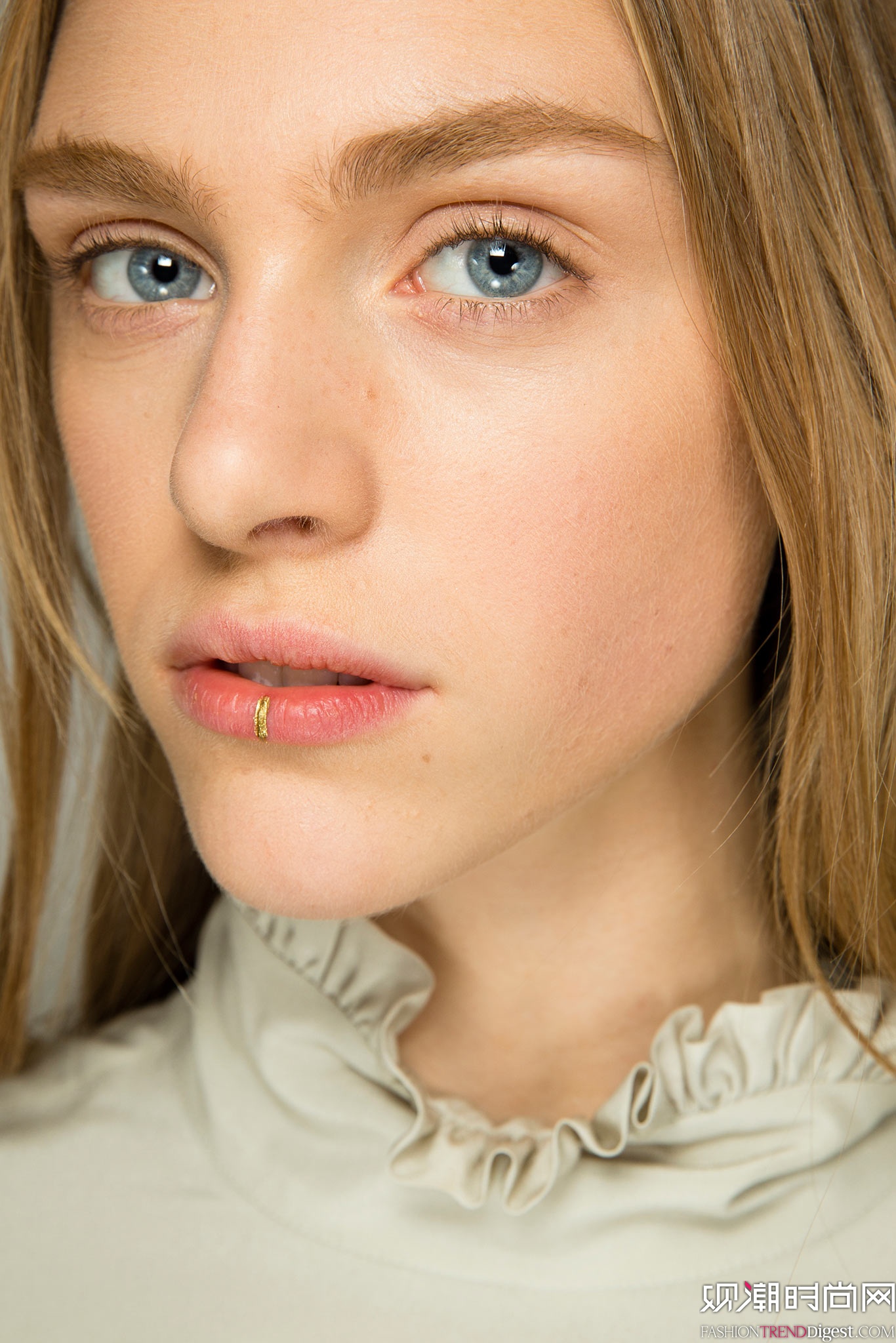 Dries Van Noten 2015İrbDƬ