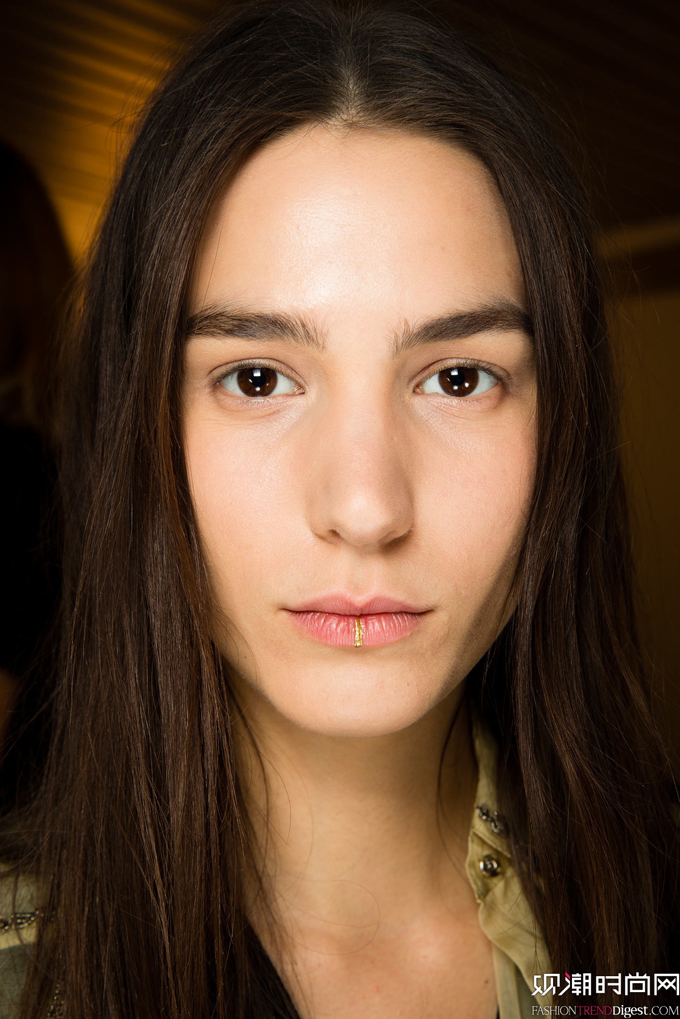 Dries Van Noten 2015İr(sh)b(chng)DƬ