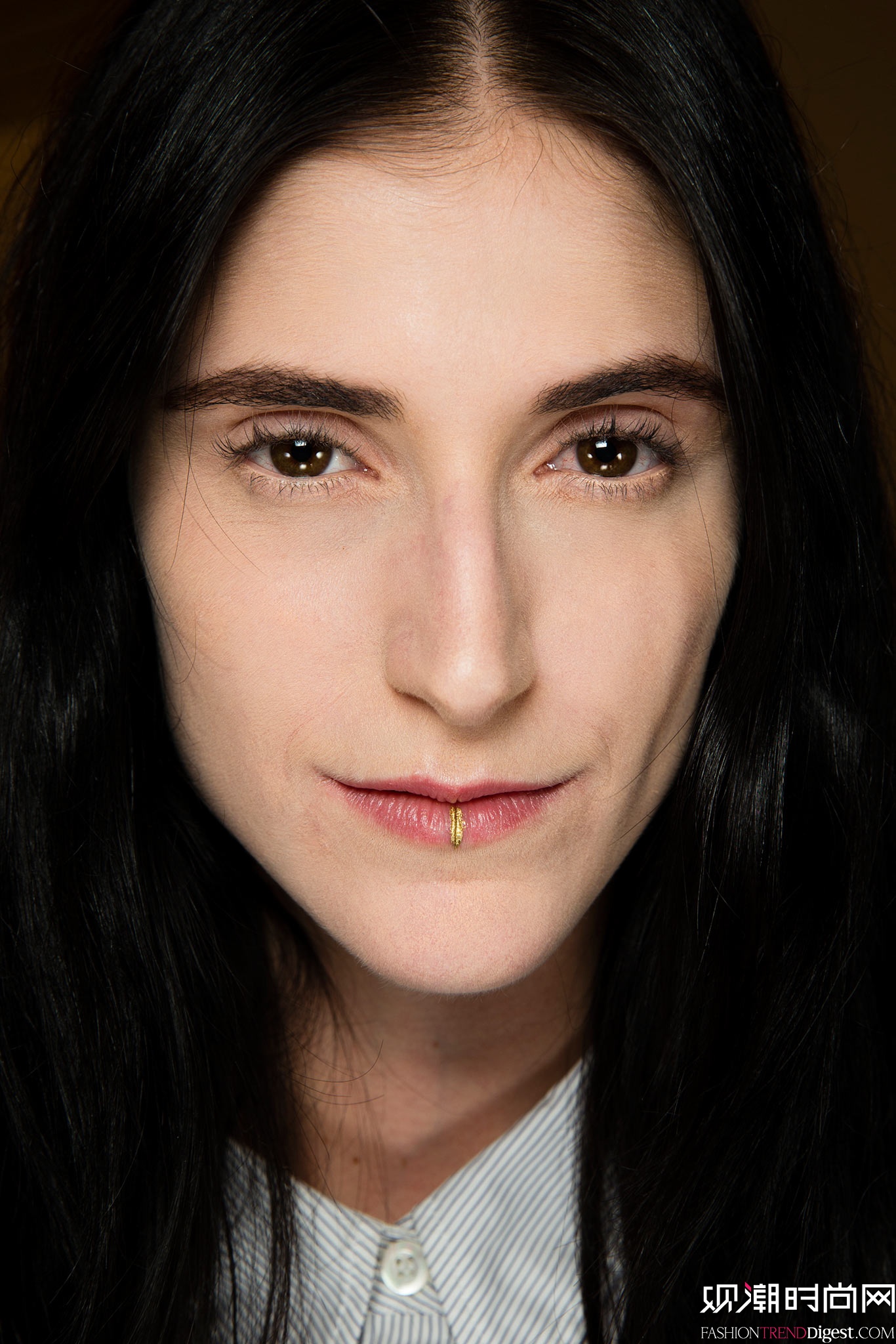 Dries Van Noten 2015İr(sh)b(chng)DƬ