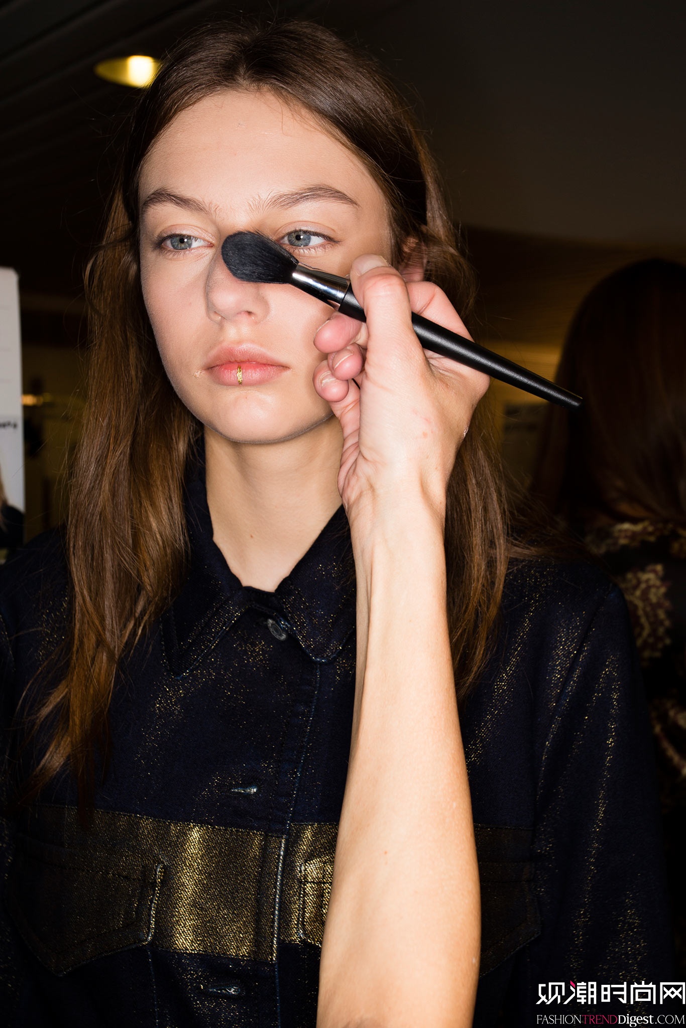 Dries Van Noten 2015İr(sh)b(chng)DƬ