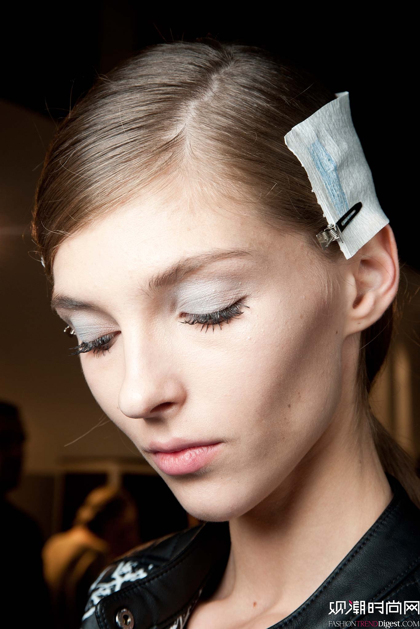 Rochas 2015İrbDƬ