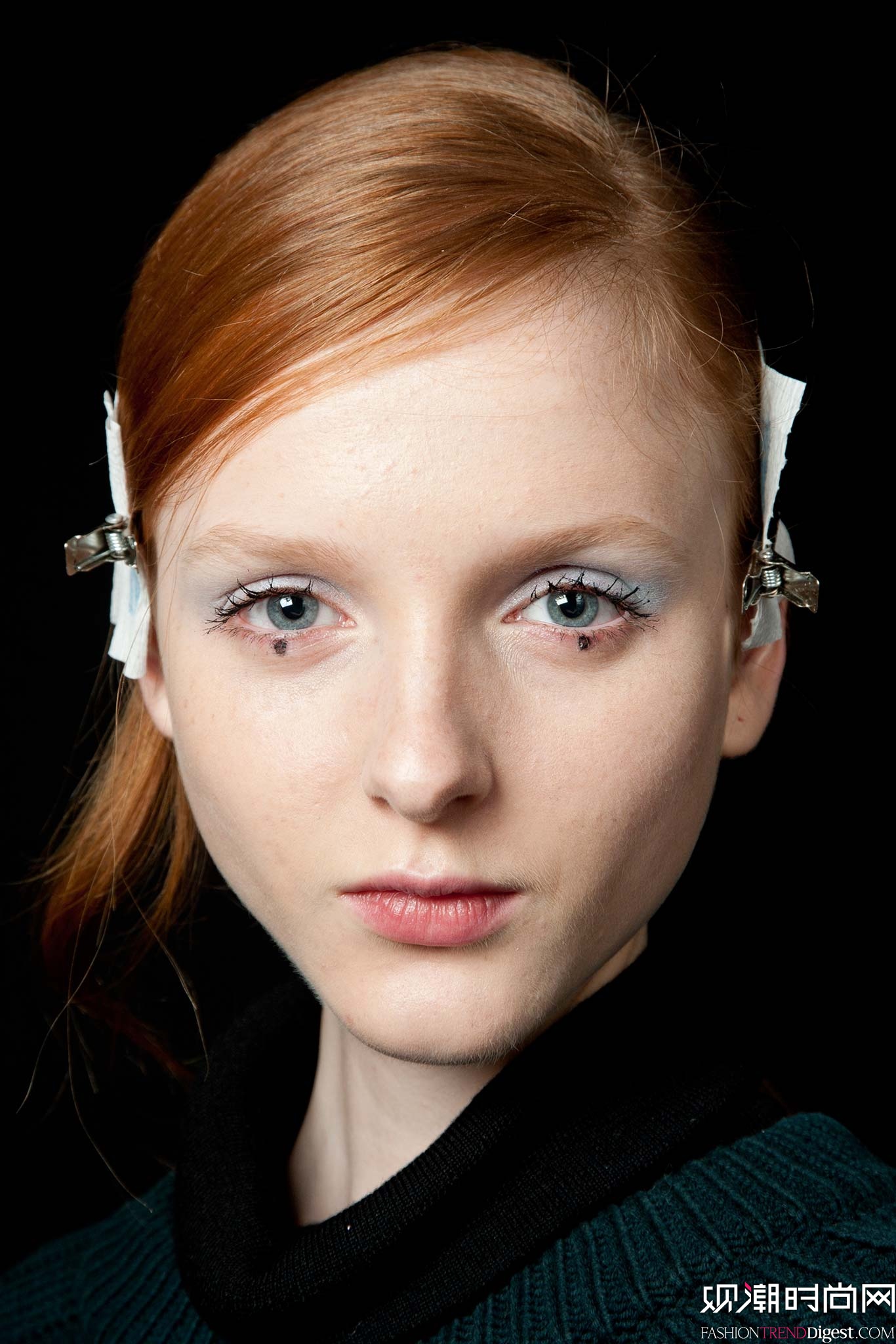 Rochas 2015İrbDƬ