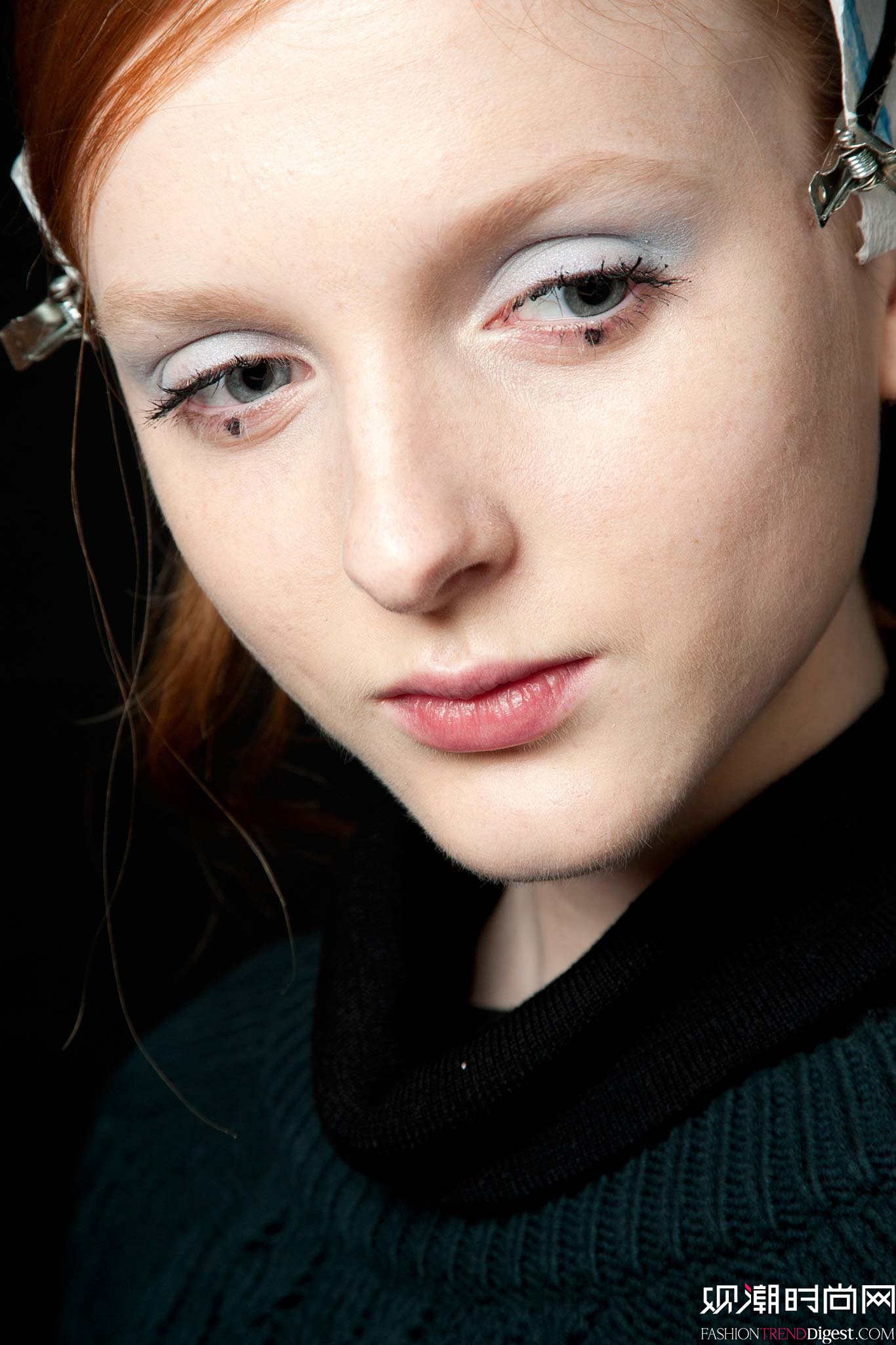 Rochas 2015İrbDƬ