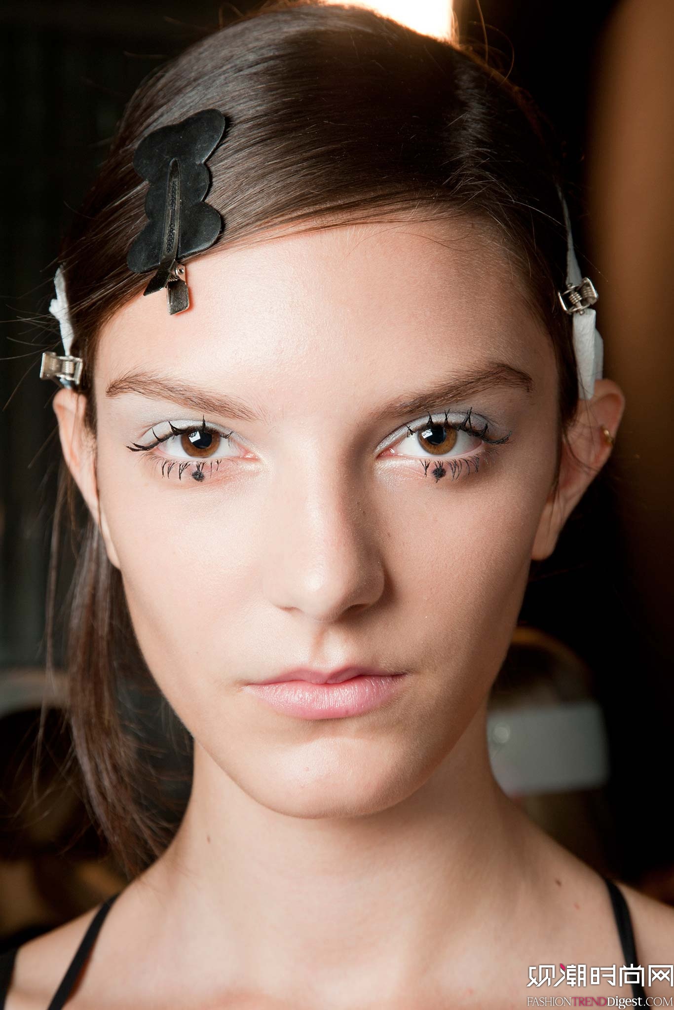 Rochas 2015İrbDƬ