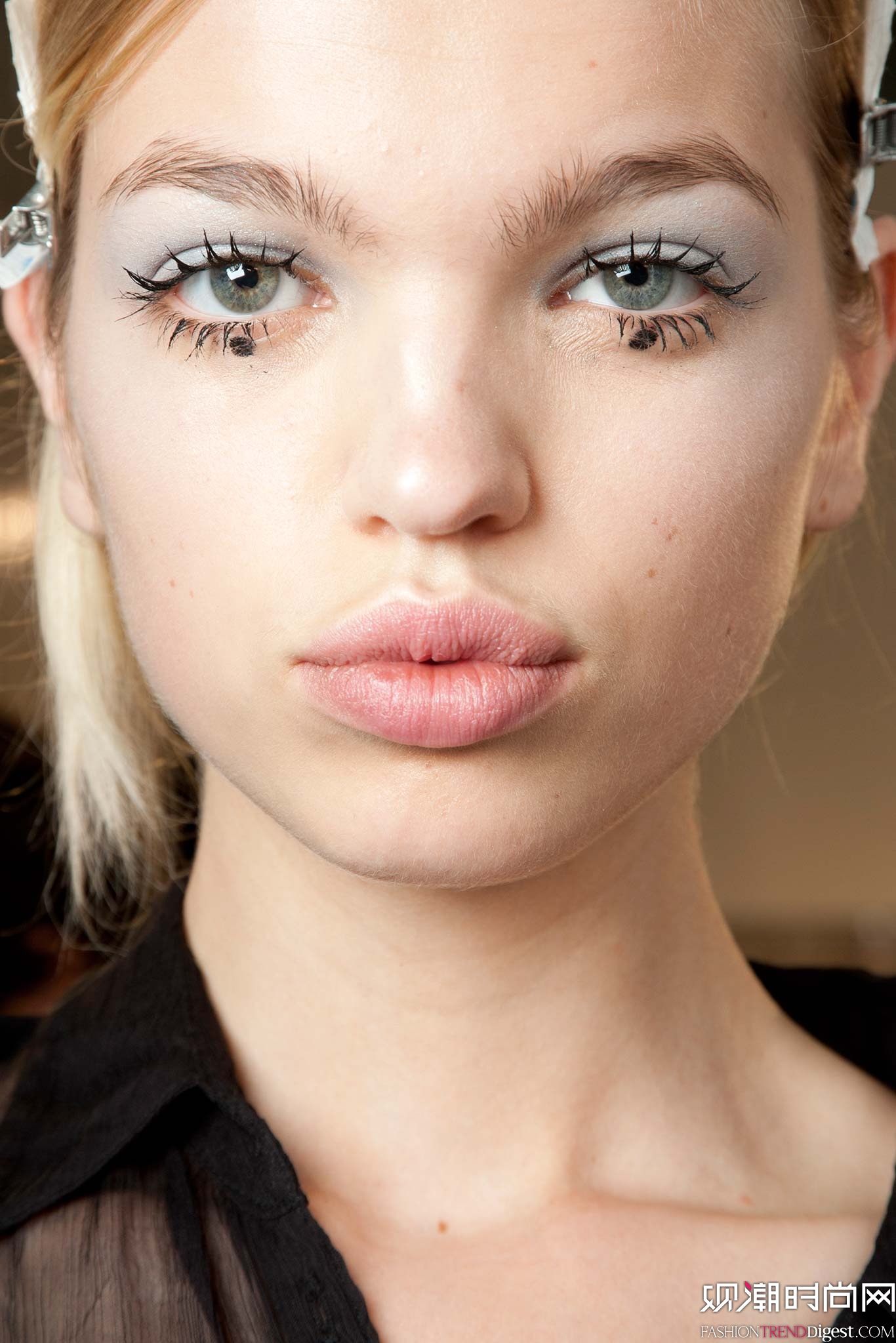 Rochas 2015İrbDƬ